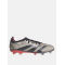 Adidas Predator Pro FG